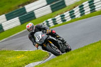 06-06-2022 Cadwell Park photos by Peter Wileman - Click the sample download button below each of your photos to download a free 20 megapixel digital image.